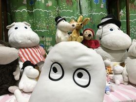 奥武蔵フォトスポット✨