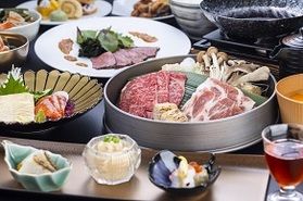 ~日光HIMITSU豚の名前の由来~