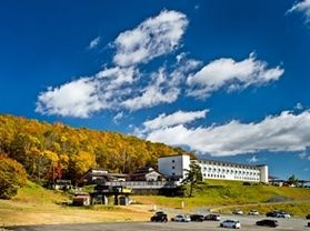 紅葉シーズンの日帰り宴会ご予約受付中です