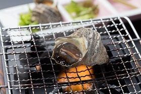レストランで人気! ~逸品料理のご紹介~