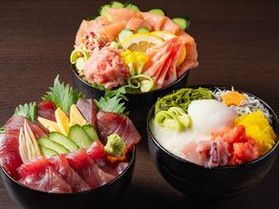『大人の休日パススペシャル』でお得な東北旅を