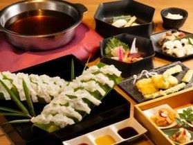 まだ間に合う 8月は指定日がお得♪ オススメプランのご案内