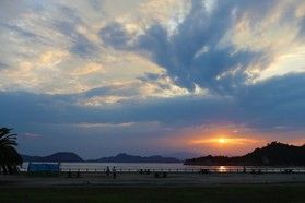 9月前半の空室情報!!