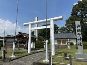戦争の重さを再認識させられる場所