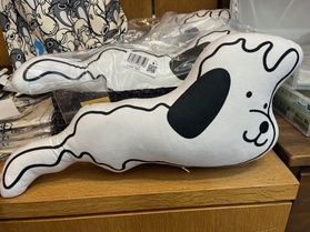 びわけん 参上!🐶
