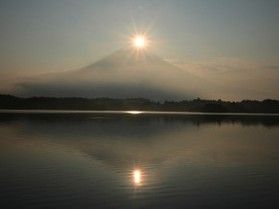 ダブルダイヤモンド富士を見るならここがオススメです