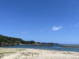 来週もお得に泊まろう　オフピーク旅