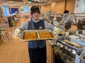 『食欲の秋』は、すぐそこ?
