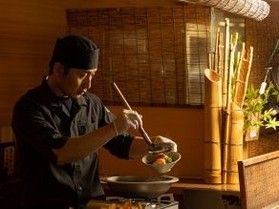 今回のまかない：8/18（月）夕食メニュー