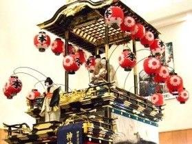 【伊良湖・豊橋】秋の観光・イベント情報【伊勢・浜松】
