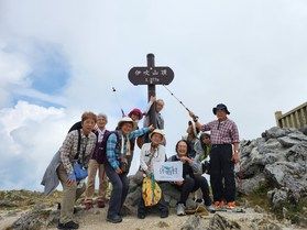 旅Qツアー行ってまいりました(^^)/