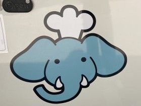 富士宮名産オリジナルピッツァ