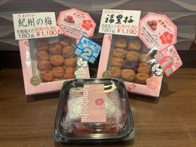残りの暑さも和歌山県の〇〇でのりきろう！！