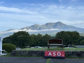 秋の雲海シーズン突入！