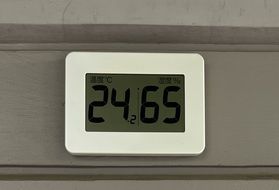 涼しい嬬恋鹿沢でゆっくりと。