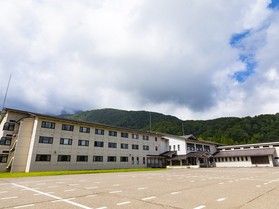 大雨の影響につきまして(9/4 13:00現在)