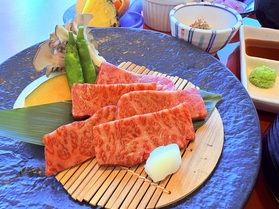 ランチ営業について