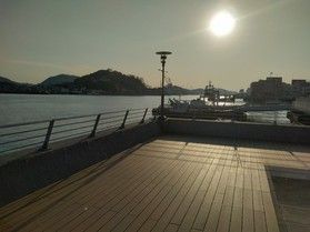 尾道観光もいかがですか?