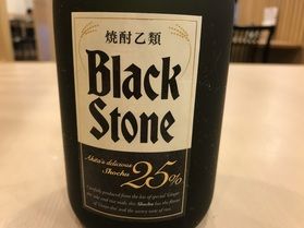 日本酒ナビゲーターオススメのお酒はコレ！