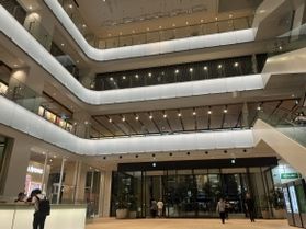 北陸から大阪へ アンテナショップ「HOKURIKU+」