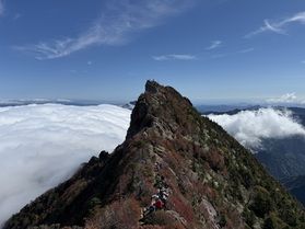 地元の素晴らしさを自信をもって伝えます