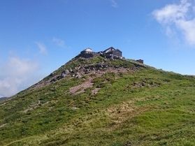 令和7年度 出羽三山神社閉山日のお知らせ