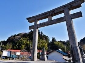 蒜山を歩いて楽しむ「秋の蒜山ウォーキング」