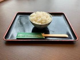 ～お腹が空いて目が覚める⑬～上半期のアレンジ