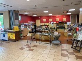 【竹内売店情報局㉔】～新商品情報～