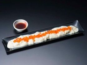 オススメの一品料理を紹介いたします！