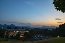 【オフピーク】9月29、30日・10月1～3日空き状況