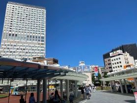 今回のまかない9/11(木)お昼のメニュー