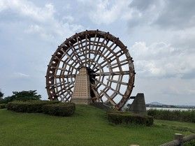 直径13mの大〇〇!!