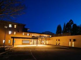 『大人の休日パススペシャル』でお得な東北旅を