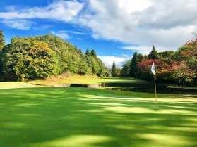 今回のまかない9/14(日)お昼のメニュー