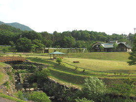 9月28日開催!中和でゆるるか動物園