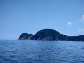 まだまだ楽しめます♪ジオカヌー体験