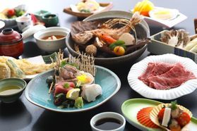 Q会員限定 オフピーク旅