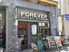 -福山グルメ-お洒落な店内で瀬戸内海鮮料理