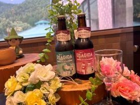 兎田ワイン スパークリングワイン 販売!