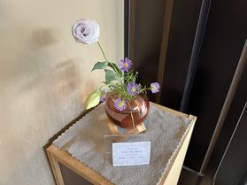 当館にお越しの際にはぜひご覧ください！