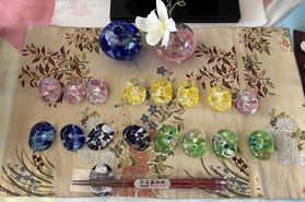 売店新商品のご紹介！！