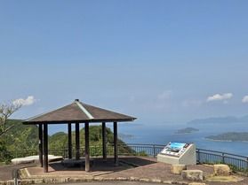 屋島行ってきました!