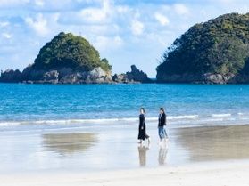 オフピーク旅で1000円割引＆1000ポイントプレゼント！