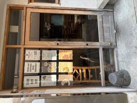 お料理もお酒もとっても美味しい!「Wine Kumano 」
