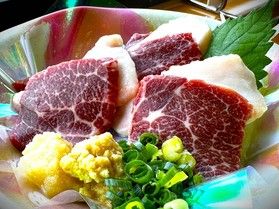 明日から「オフピーク旅」期間です！！