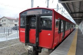 『秋の乗り放題パス』で乳頭温泉郷へ!!