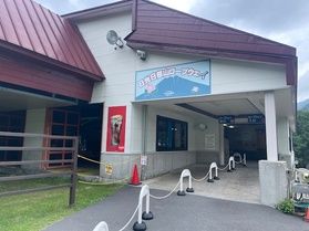 天空のレジャースポット『丸沼高原』にいってきました！！