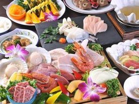 『大人の休日パススペシャル』でお得な東北旅を