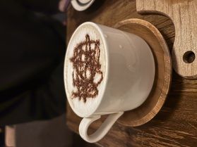 BOAT CAFE